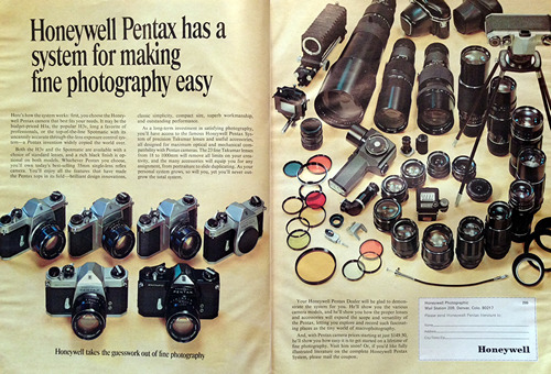 old-pentax-ad-seim-studios.jpg