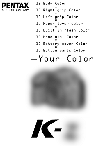 Pentax-k-r-successor.jpg
