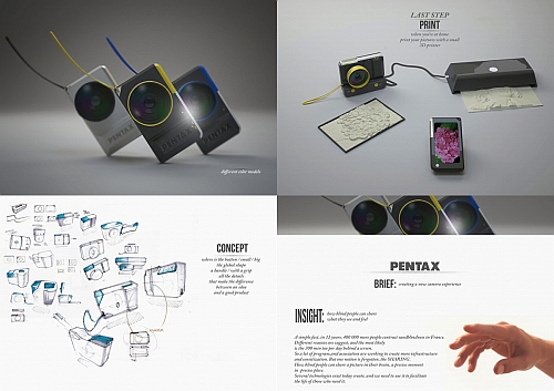 pentax_camera.jpg
