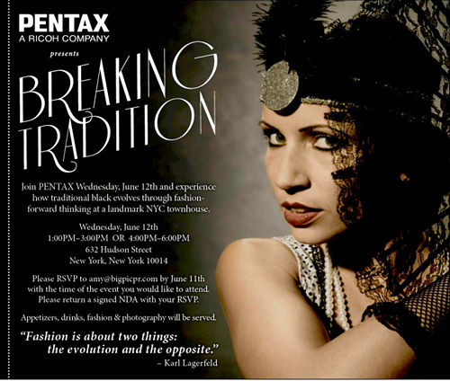 pentax_invite_2_revb.jpg