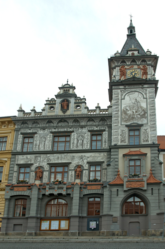 IMGP8578 kopie.jpg