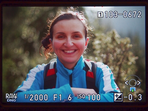 P1040366_resize.jpg