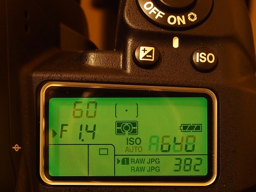 P1040370_resize.jpg