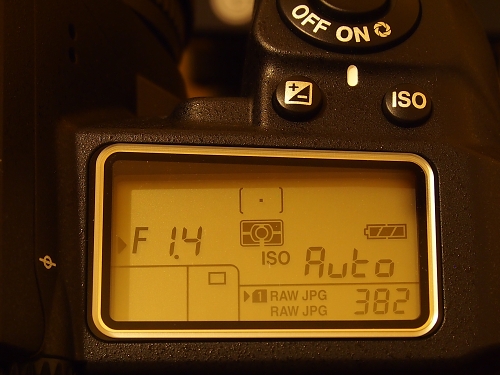 P1040368_resize.jpg