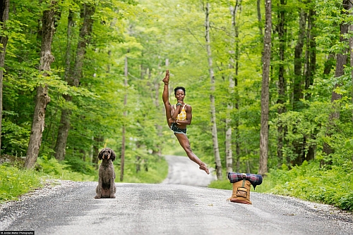 Michaela_DePrince_Dancers_Among_Us.jpg
