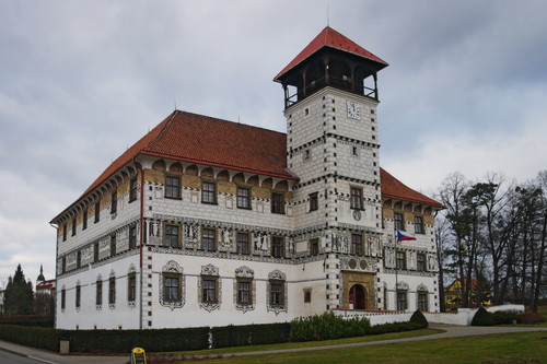 IMGP8123-2.jpg