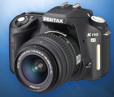 K110d.jpg