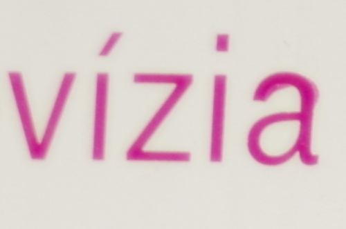 IMGP1176_bez_filtra.jpg