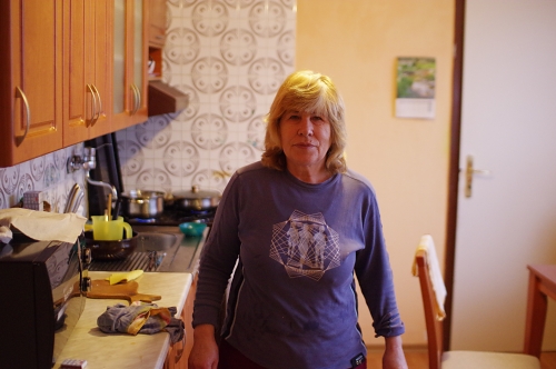 IMGP1222.jpg