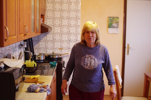 IMGP1221.jpg