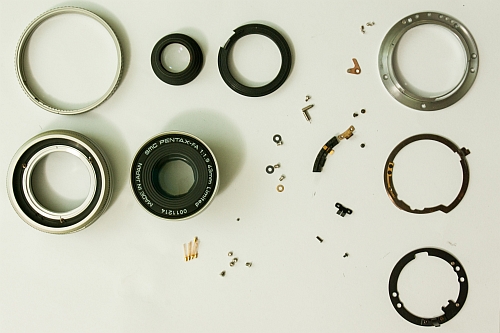 SMC Pentax FA 43mm Limited-0116 500.jpg