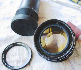 pentax501.jpg