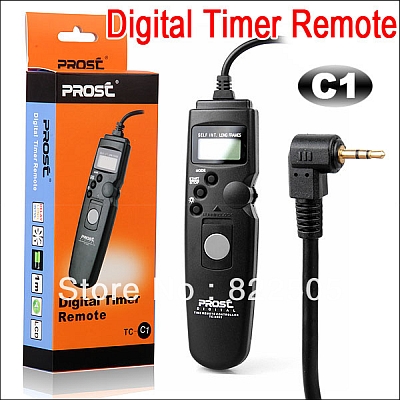 Timer-Remote-font-b-shutter for Pentax.jpg