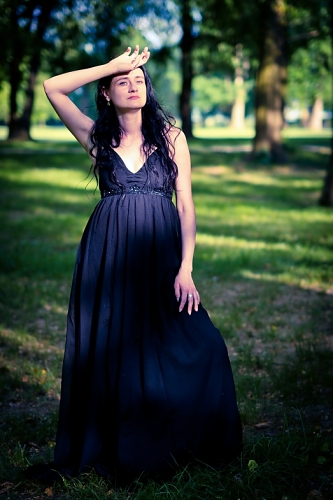 IMGP0114.jpg