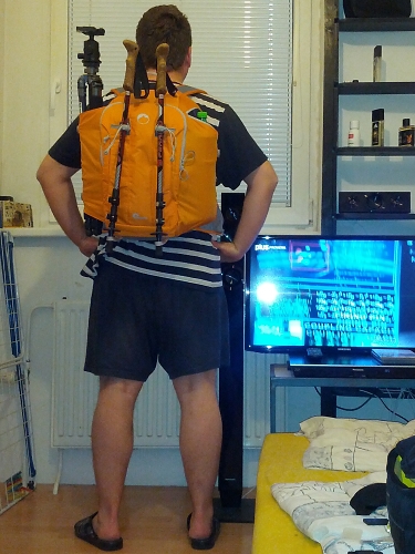 IMG_20140320_215242_resize.jpg