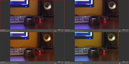 AWB_resize.jpg
