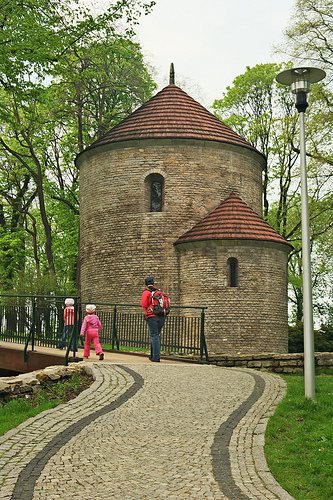 rotunda.jpg