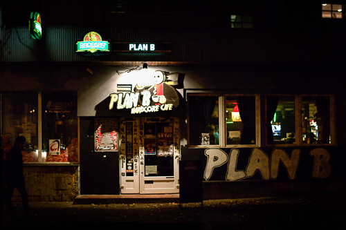 PlanB-2.JPG