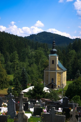 kostel.jpg