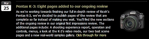 K3.jpg