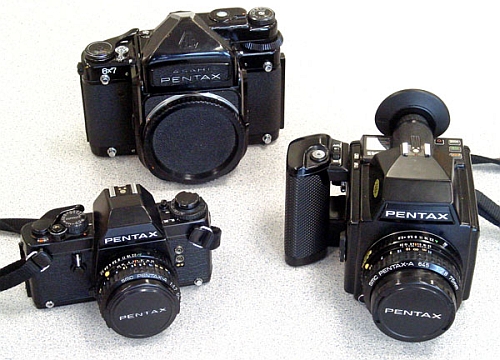 Pentax.jpg