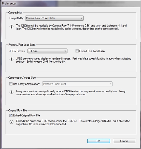 adobe.jpg