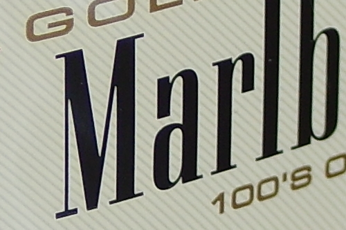 IMGP4487_vyrez.jpg
