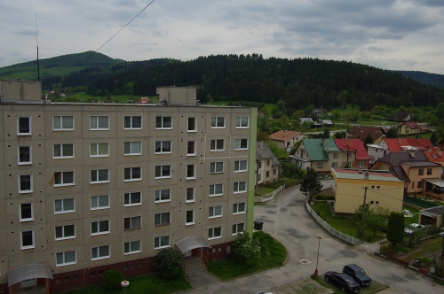 IMGP4492_resize.jpg