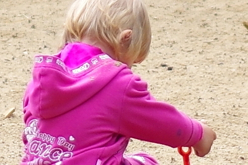 IMGP4896_DA50_vyrez.jpg