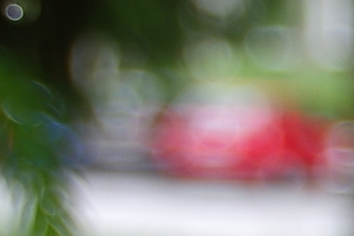 IMGP4954_DA15_vyrez2.jpg