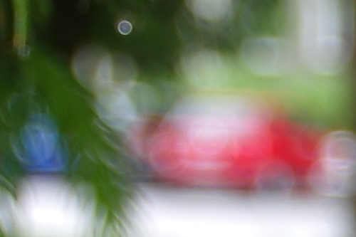 IMGP4961_HD15_vyrez2.jpg