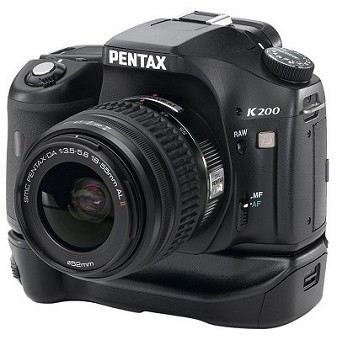 K200D.jpg
