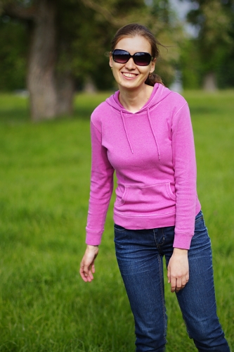 IMGP5050_resize.jpg