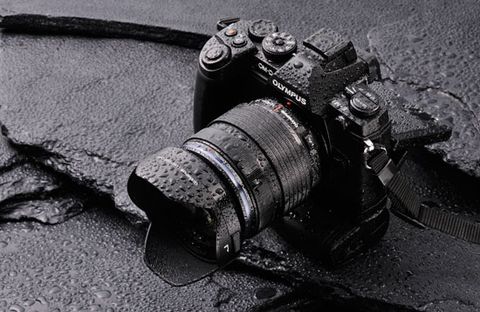 Olympus-E-M1-water-proof-camera.jpg