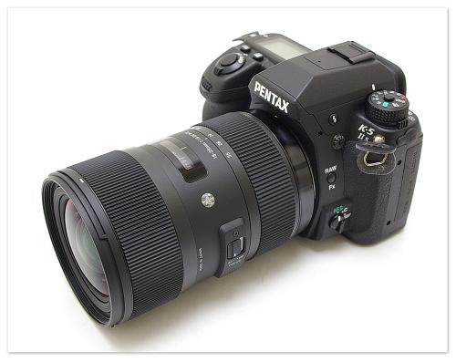 SIGMA18-35mm-0020.jpg
