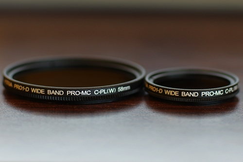 IMGP5400_resize.jpg
