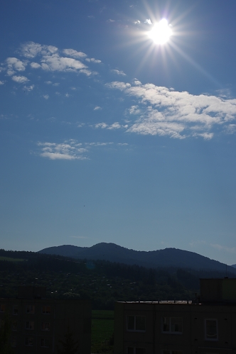 IMGP8087_resize.jpg
