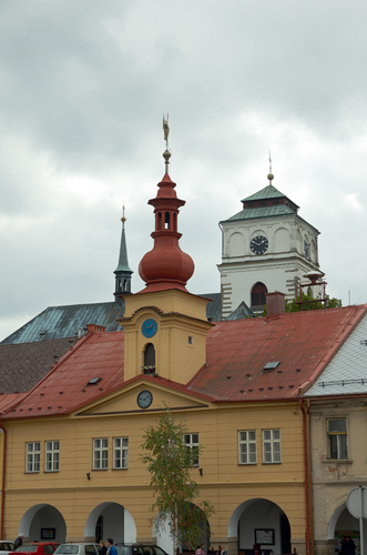 IMGP9831 kopie.jpg