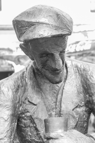 IMGP0905 - kópia.jpg