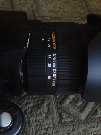 Sigma (1)-2.jpg