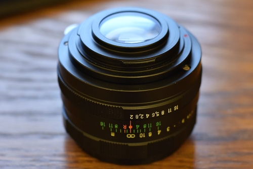 DSC_2750_resize.jpg
