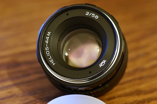 DSC_2746_resize.jpg