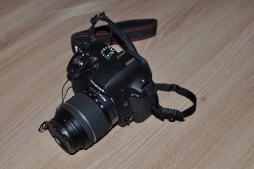 PentaxK50_DHoudek_CZ_141225 - Kopie.jpg