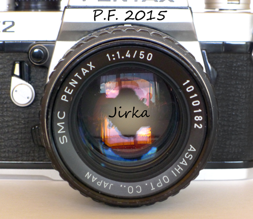 P1000127 kopie 3.jpg