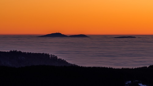 _IGP0126.jpg