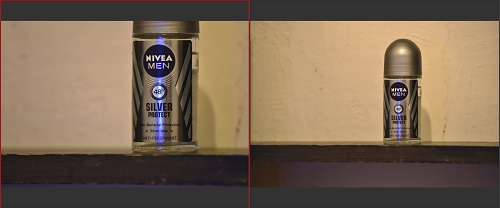 340mm_200mm_resize.jpg