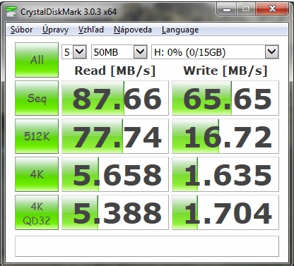 sandisk extreme plus.jpg