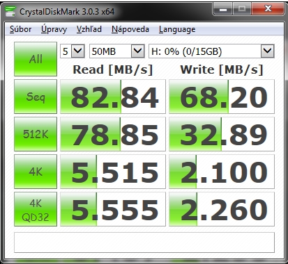 sandisk extreme.jpg