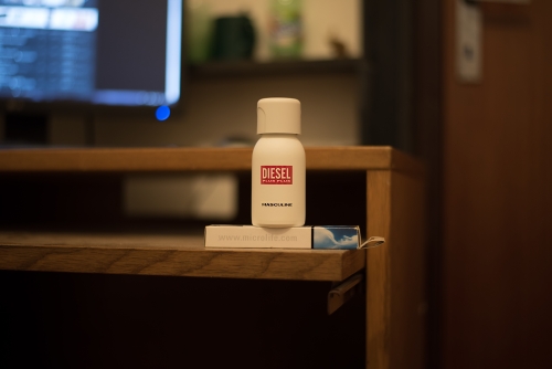 DSC_4445_resize.jpg