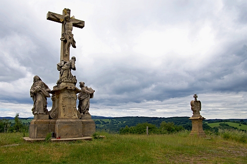 IMGP3309.jpg